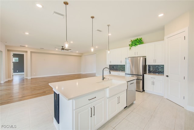 8717 Sanders Tree Loop, Wesley Chapel, FL 33545 - photo 14