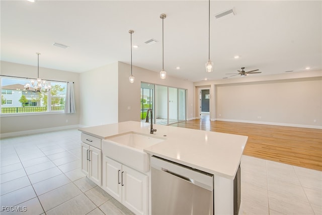 8717 Sanders Tree Loop, Wesley Chapel, FL 33545 - photo 18