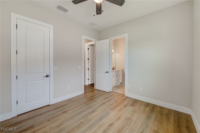 8717 Sanders Tree Loop, Wesley Chapel, FL 33545 - photo 24