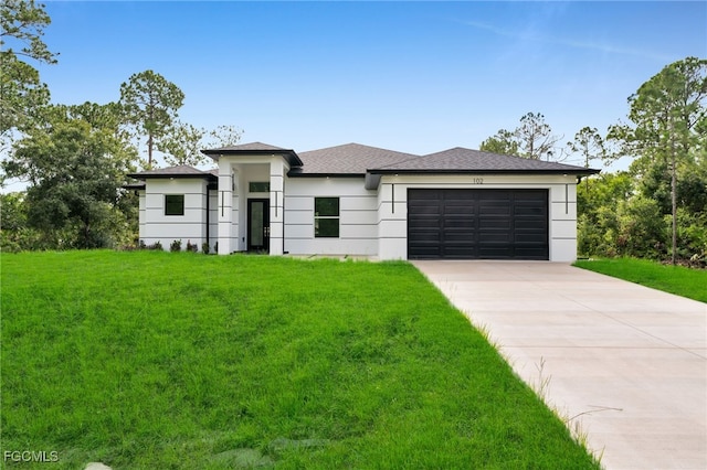 102 Grant Ave, Lehigh Acres, FL 33936 - photo 1