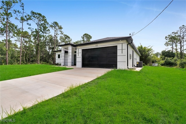 102 Grant Ave, Lehigh Acres, FL 33936 - photo 2
