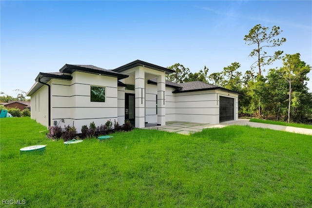 102 Grant Ave, Lehigh Acres, FL 33936 - photo 3