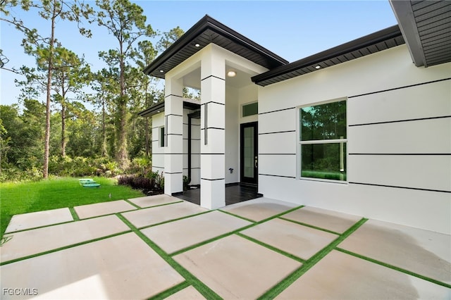 102 Grant Ave, Lehigh Acres, FL 33936 - photo 4