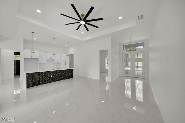 102 Grant Ave, Lehigh Acres, FL 33936 - photo 5