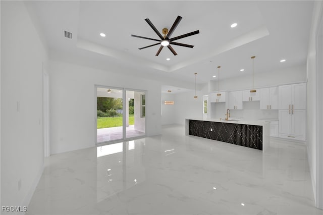 102 Grant Ave, Lehigh Acres, FL 33936 - photo 6