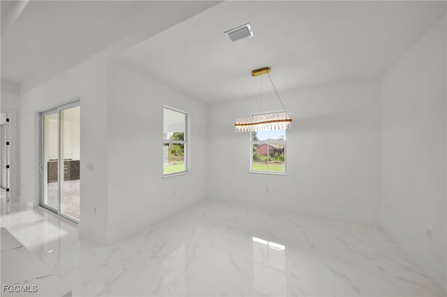 102 Grant Ave, Lehigh Acres, FL 33936 - photo 13