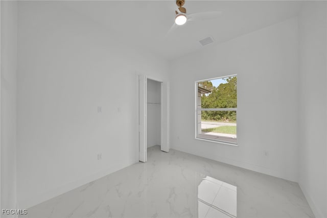 102 Grant Ave, Lehigh Acres, FL 33936 - photo 19