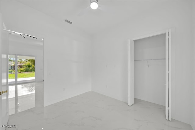 102 Grant Ave, Lehigh Acres, FL 33936 - photo 20