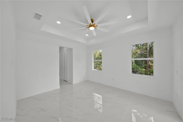 102 Grant Ave, Lehigh Acres, FL 33936 - photo 21