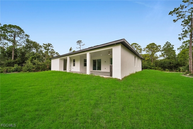 102 Grant Ave, Lehigh Acres, FL 33936 - photo 39
