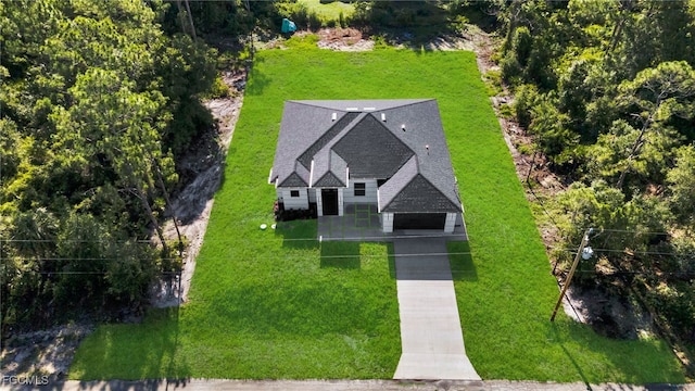 102 Grant Ave, Lehigh Acres, FL 33936 - photo 40