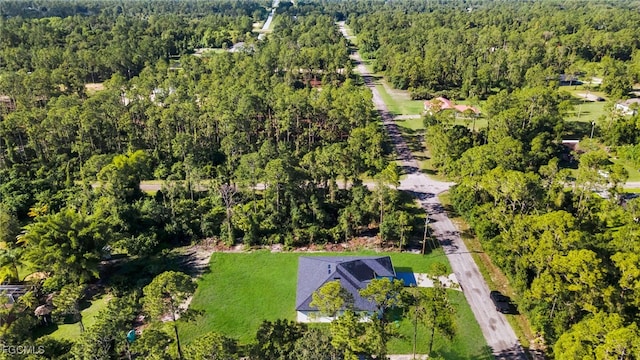 102 Grant Ave, Lehigh Acres, FL 33936 - photo 41
