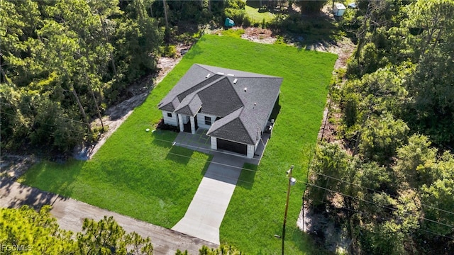 102 Grant Ave, Lehigh Acres, FL 33936 - photo 42