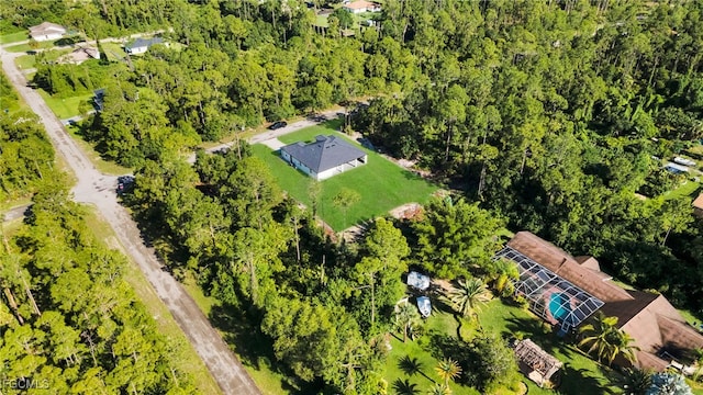 102 Grant Ave, Lehigh Acres, FL 33936 - photo 43