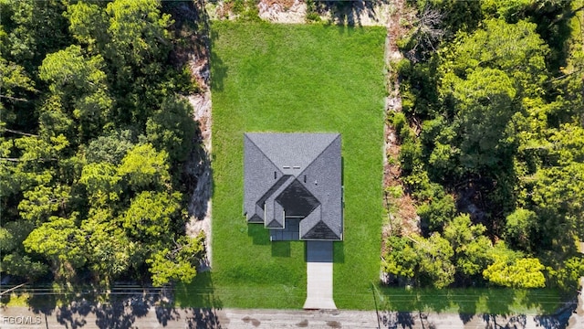 102 Grant Ave, Lehigh Acres, FL 33936 - photo 44