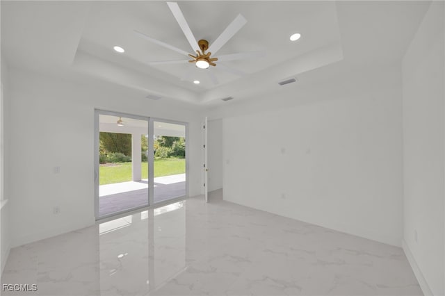 102 Grant Ave, Lehigh Acres, FL 33936 - photo 22