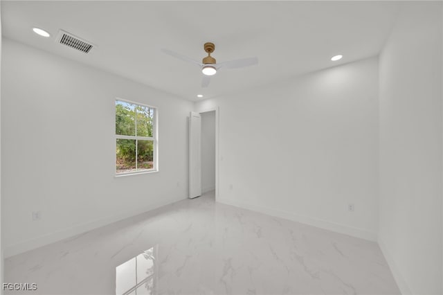 102 Grant Ave, Lehigh Acres, FL 33936 - photo 28