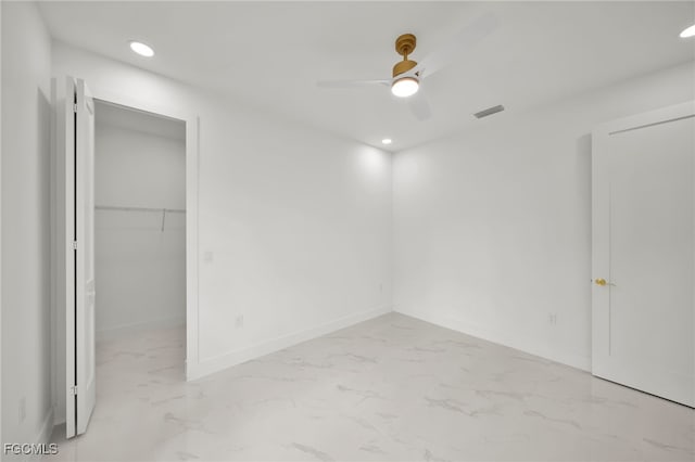 102 Grant Ave, Lehigh Acres, FL 33936 - photo 31
