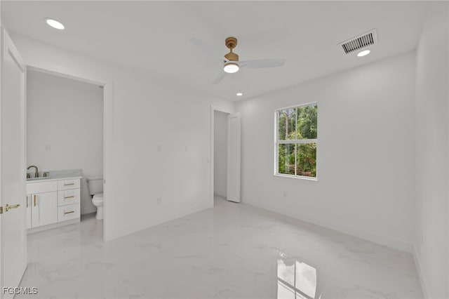 102 Grant Ave, Lehigh Acres, FL 33936 - photo 32