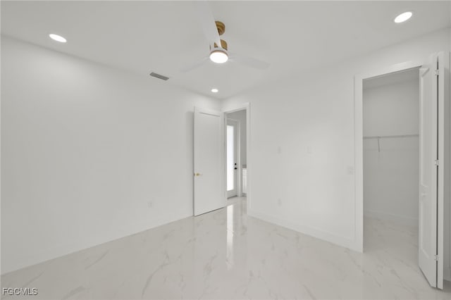 102 Grant Ave, Lehigh Acres, FL 33936 - photo 33