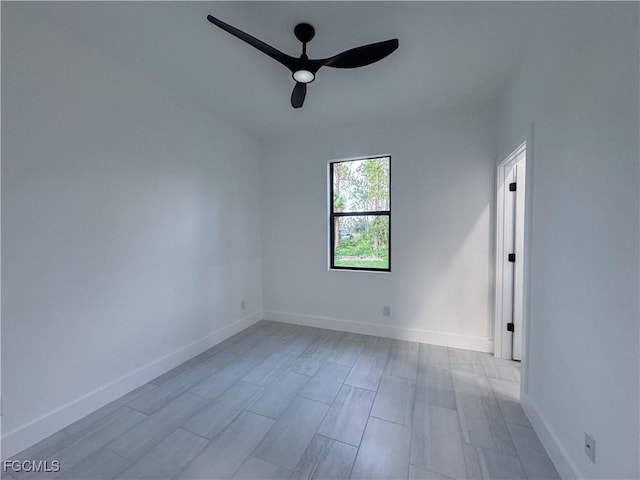 313 Mangonia Ave, Lehigh Acres, FL 33974 - photo 10