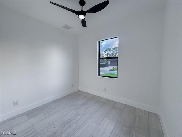 313 Mangonia Ave, Lehigh Acres, FL 33974 - photo 11