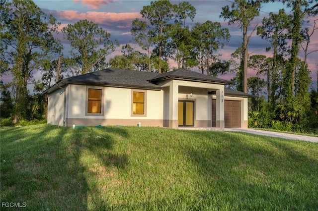 313 Mangonia Ave, Lehigh Acres, FL 33974 - photo 2
