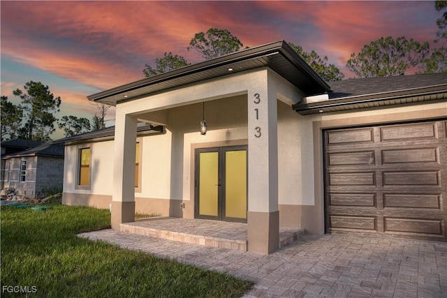 313 Mangonia Ave, Lehigh Acres, FL 33974 - photo 3
