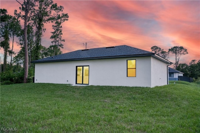 313 Mangonia Ave, Lehigh Acres, FL 33974 - photo 4