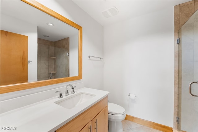 406 Gulf Bend Dr, Captiva, FL 33924 - photo 28