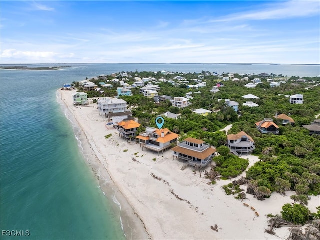 406 Gulf Bend Dr, Captiva, FL 33924 - photo 2