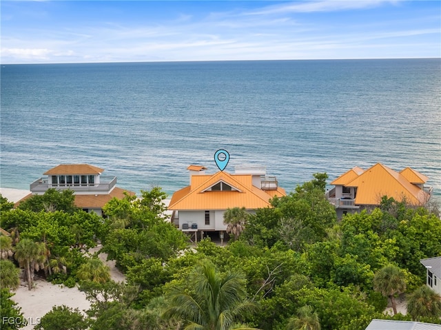 406 Gulf Bend Dr, Captiva, FL 33924 - photo 4