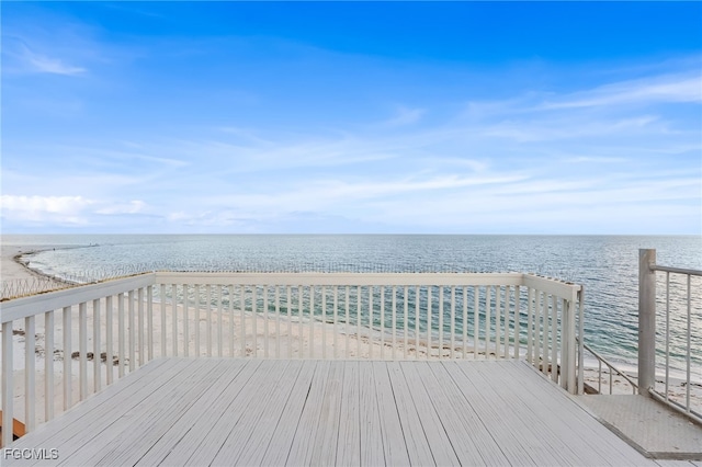 406 Gulf Bend Dr, Captiva, FL 33924 - photo 6