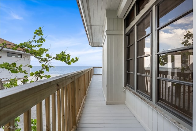 406 Gulf Bend Dr, Captiva, FL 33924 - photo 11