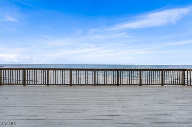406 Gulf Bend Dr, Captiva, FL 33924 - photo 13