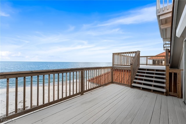 406 Gulf Bend Dr, Captiva, FL 33924 - photo 16