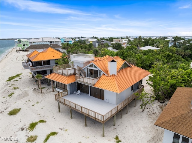 406 Gulf Bend Dr, Captiva, FL 33924 - photo 44