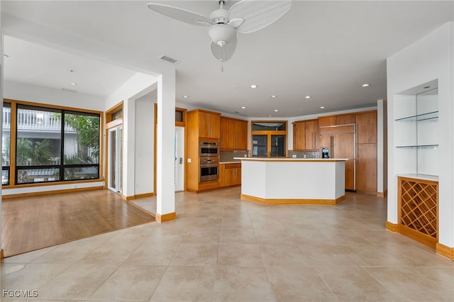 406 Gulf Bend Dr, Captiva, FL 33924 - photo 36