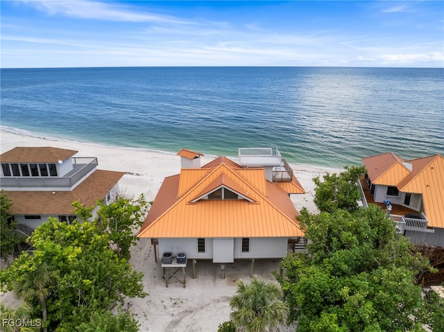 406 Gulf Bend Dr, Captiva, FL 33924 - photo 42