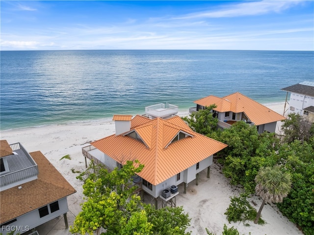 406 Gulf Bend Dr, Captiva, FL 33924 - photo 43