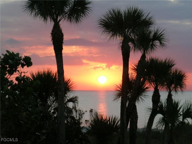 406 Gulf Bend Dr, Captiva, FL 33924 - photo 46