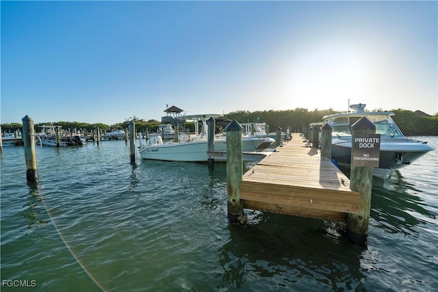 406 Gulf Bend Dr, Captiva, FL 33924 - photo 48
