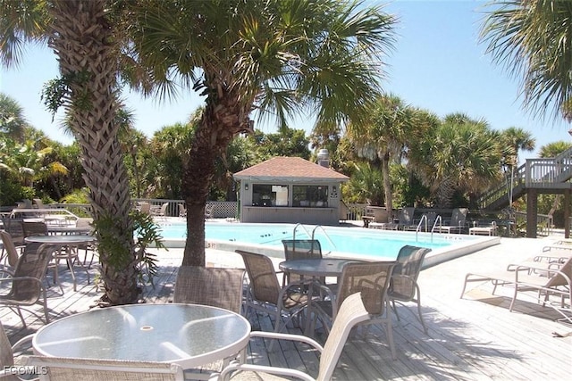406 Gulf Bend Dr, Captiva, FL 33924 - photo 49