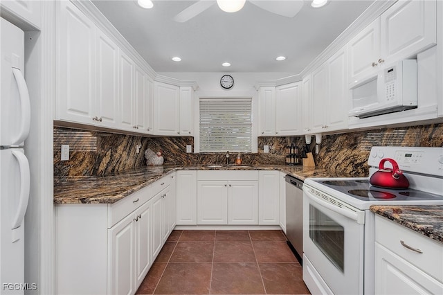 1120 SE 46th St Unit 2B, Cape Coral, FL 33904 - photo 9