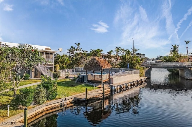 1120 SE 46th St Unit 2B, Cape Coral, FL 33904 - photo 1