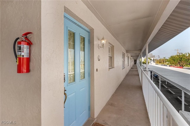 1120 SE 46th St Unit 2B, Cape Coral, FL 33904 - photo 2