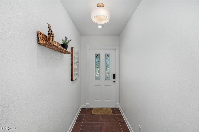 1120 SE 46th St Unit 2B, Cape Coral, FL 33904 - photo 3