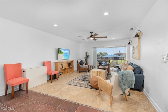 1120 SE 46th St Unit 2B, Cape Coral, FL 33904 - photo 4