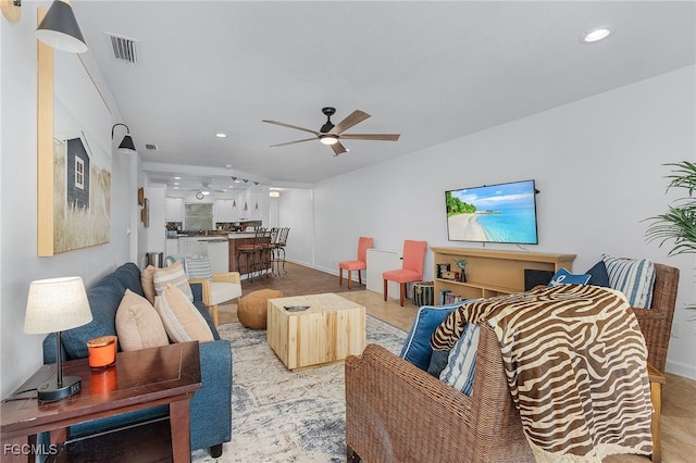 1120 SE 46th St Unit 2B, Cape Coral, FL 33904 - photo 8