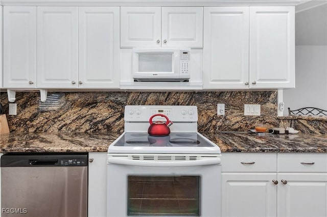 1120 SE 46th St Unit 2B, Cape Coral, FL 33904 - photo 13